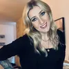 ashleyrieckmann
