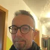 marescagiuseppe60