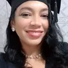 andreiadias43