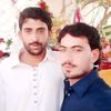 fayazbaloch097