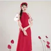 huenguyenhehe