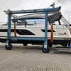 ralle090874