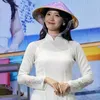 giang_yurisistable