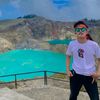 ferisetiawan86