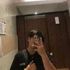 rocielaalcoreza5