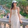 neesuadhikaree5