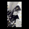 afcsarah8