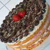 melikenin_mutfagi1212