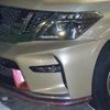 suliman5055180
