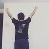 luisalbertoyaps
