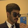 mazzrooei