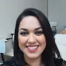 evelynalves038