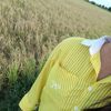 user09569179