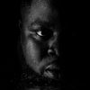 kwesimegawatt