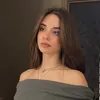 Bea Ruiz