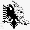 deralbaner04