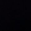 kipee_2513