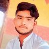 user283805046