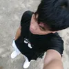 thaniel145