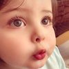 assal896