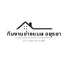 changmam1406237