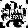 aworr.fr