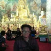 somchai3927
