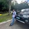 daniellatay