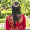 himanibishkarma4
