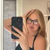 emma77751