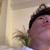 evanthetopshotta