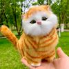 sumiislam763