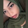 cuudey42