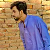 maliksunny2917