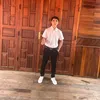user429276662