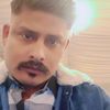 mhummadnabeel