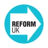 reformuknorwich