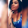 nicolysilva1227