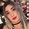 patty_borges_silva