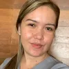 rhizyang_shop