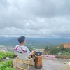 anhtuan21021
