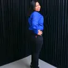 raquelvasconcelo1
