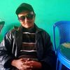 amitshrestha416