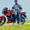 user918195580