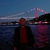 elektirikci_huseyin_46