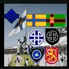 juusto_pasi386