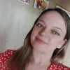 user52325024