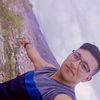 juan_carlos_77