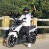 elvisramirez46