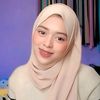 sitimardiyahalfaridzi